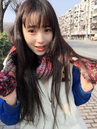 3大色欲游戏舱玩法揭秘！全息快穿NPH你玩过吗？
