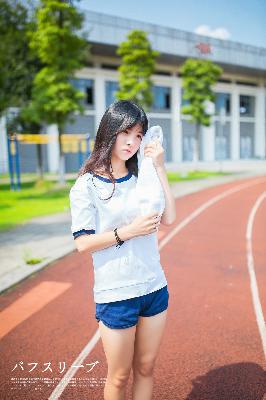 惊爆！韩国三级片《女教师》6到底讲了啥？