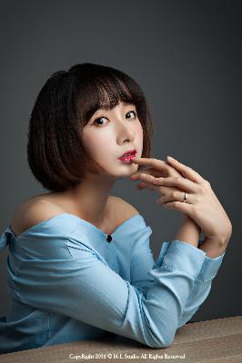 春雨影院免费观看？3年电视剧在线高清完整版竟然这么简单！