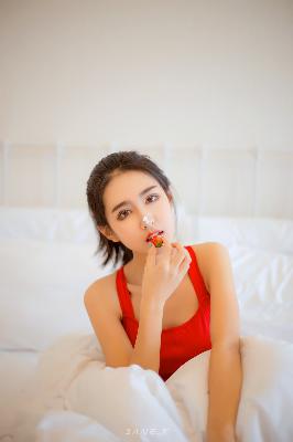 免费高清在线观看资源！3年积累，海量影片任你选？