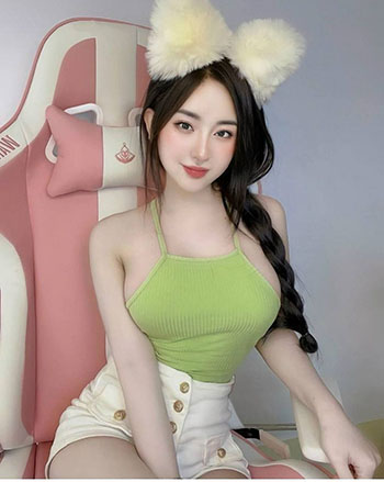 《特殊的精油按摩2》究竟藏着什么秘密？快来一探究竟！