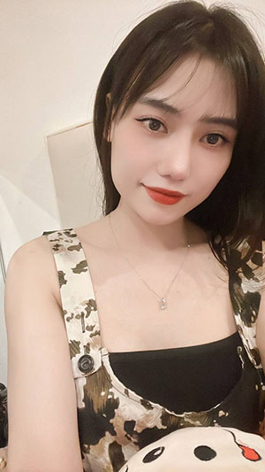 免费高清完整版在线观看《玄女心经》？这是真的吗！
